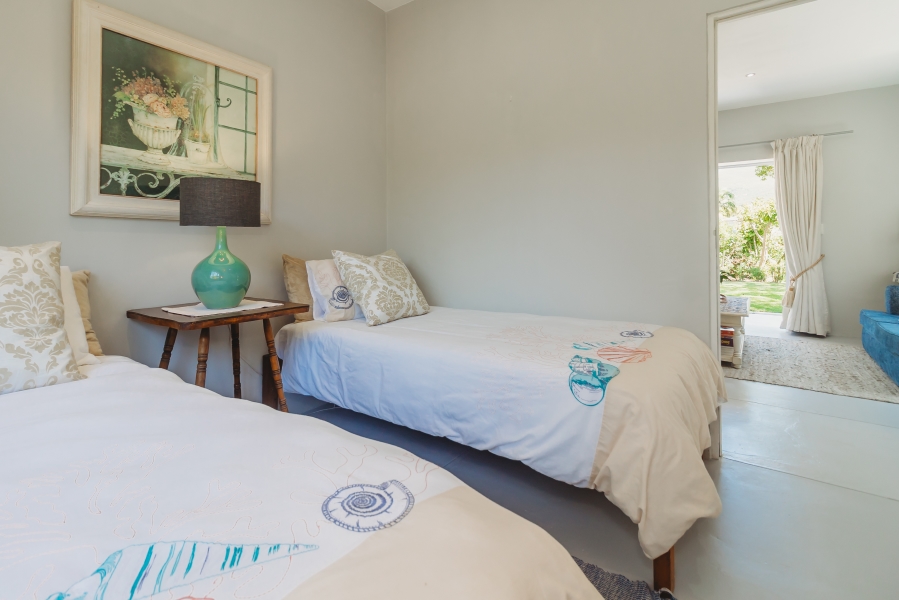 4 Bedroom Property for Sale in Fernridge Western Cape